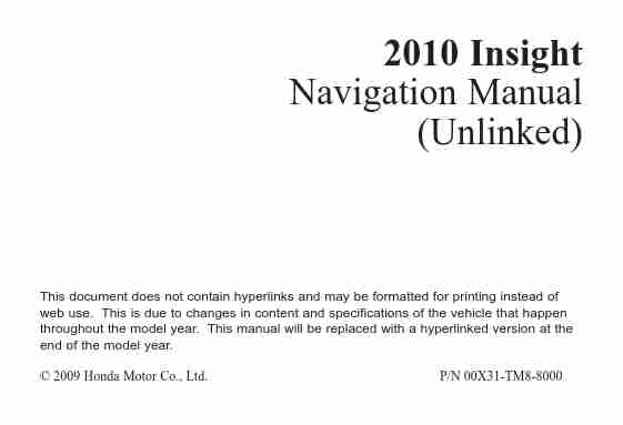 HONDA INSIGHT 2010-page_pdf